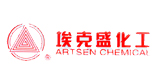 浙江?？耸? border=